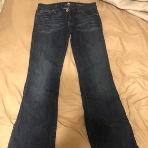 7FAMK ‘A’ Pocket size 27